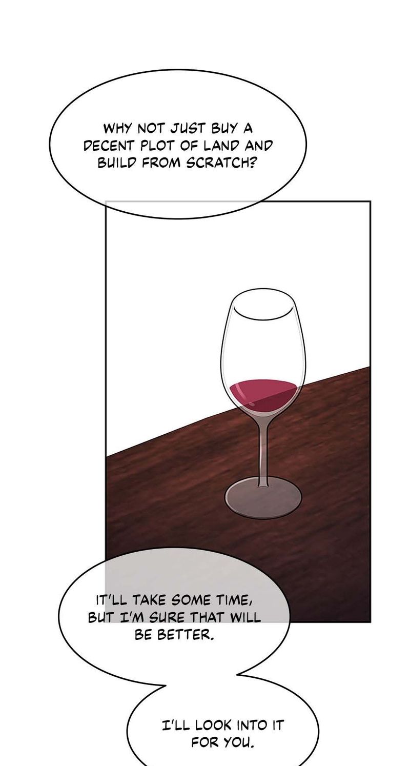 God of Blackfield - Chapter 246 [photo 70] - MangaPorn