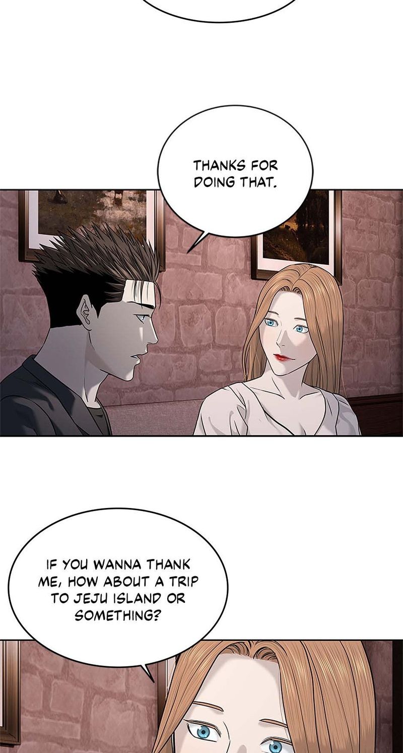 God of Blackfield - Chapter 246 [photo 71] - MangaPorn