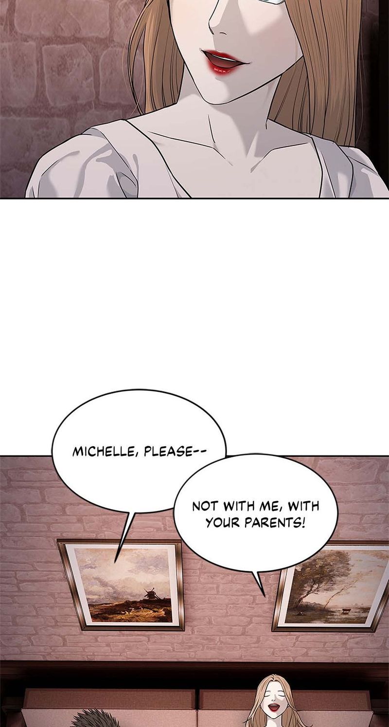 God of Blackfield - Chapter 246 [photo 72] - MangaPorn