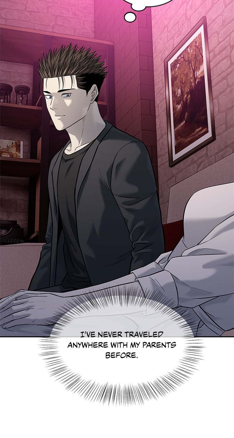 God of Blackfield - Chapter 246 [photo 74] - MangaPorn