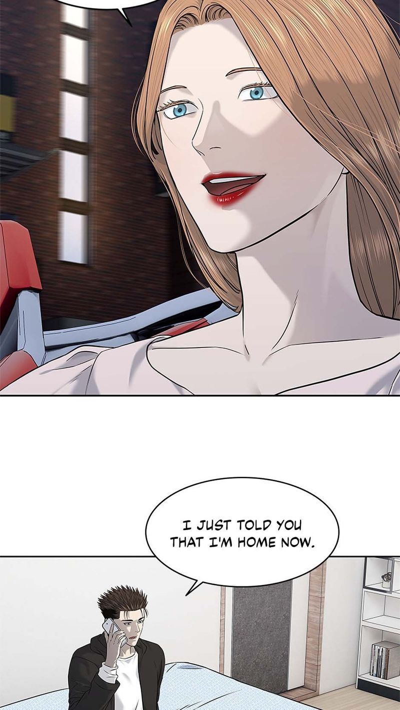 God of Blackfield - Chapter 246 [photo 8] - MangaPorn