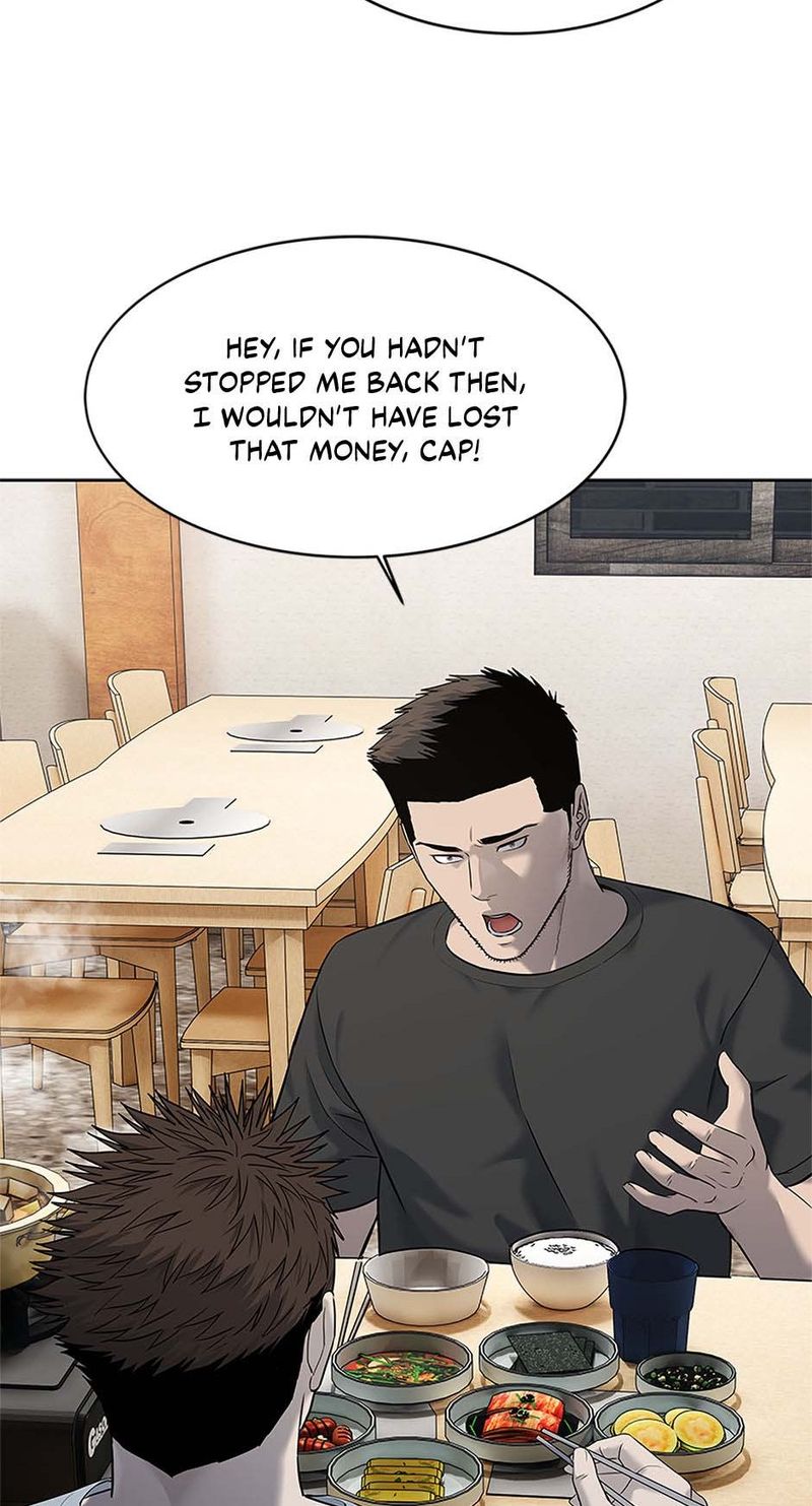 God of Blackfield - Chapter 246 [photo 80] - MangaPorn