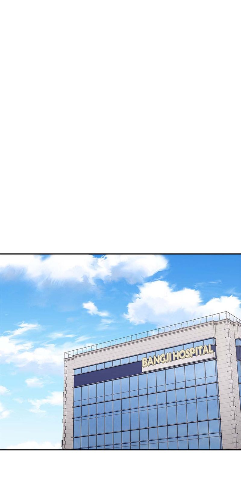 God of Blackfield - Chapter 246 [photo 87] - MangaPorn