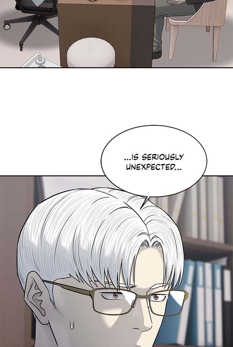 God of Blackfield - Chapter 246 [photo 89] - MangaPorn