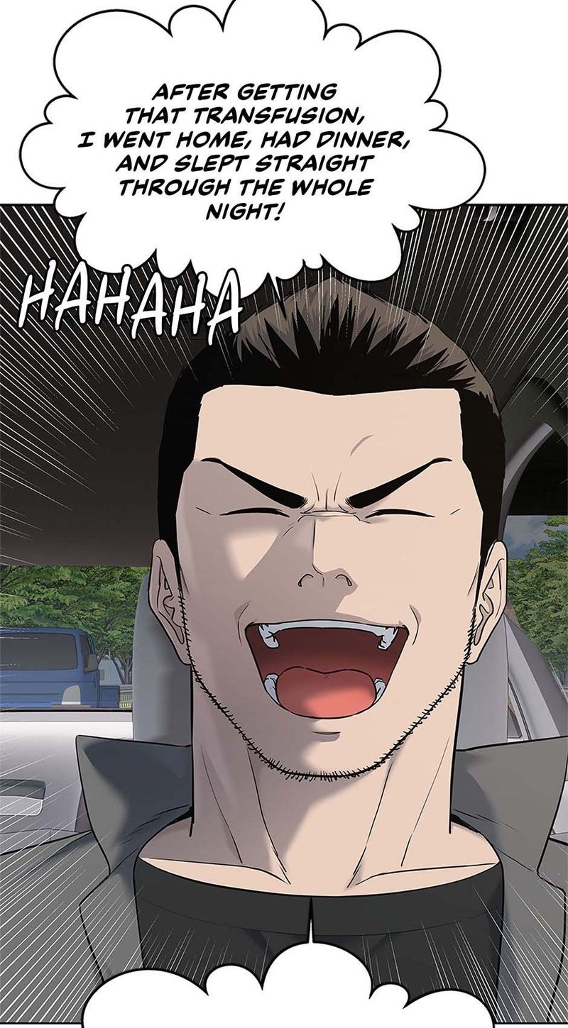 God of Blackfield - Chapter 247 [photo 29] - MangaPorn