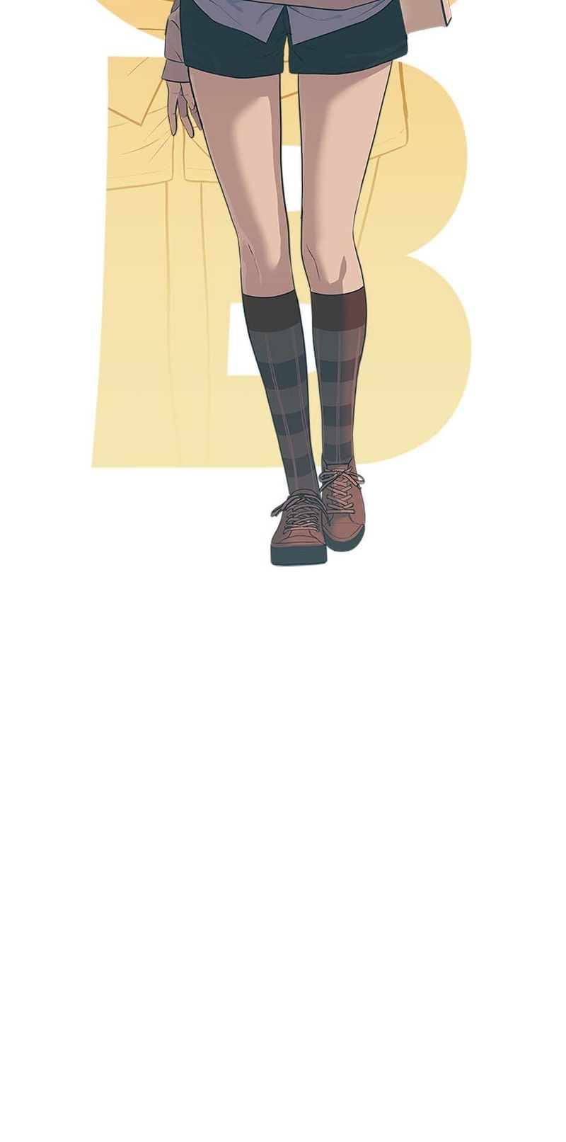 God of Blackfield - Chapter 247 [photo 4] - MangaPorn