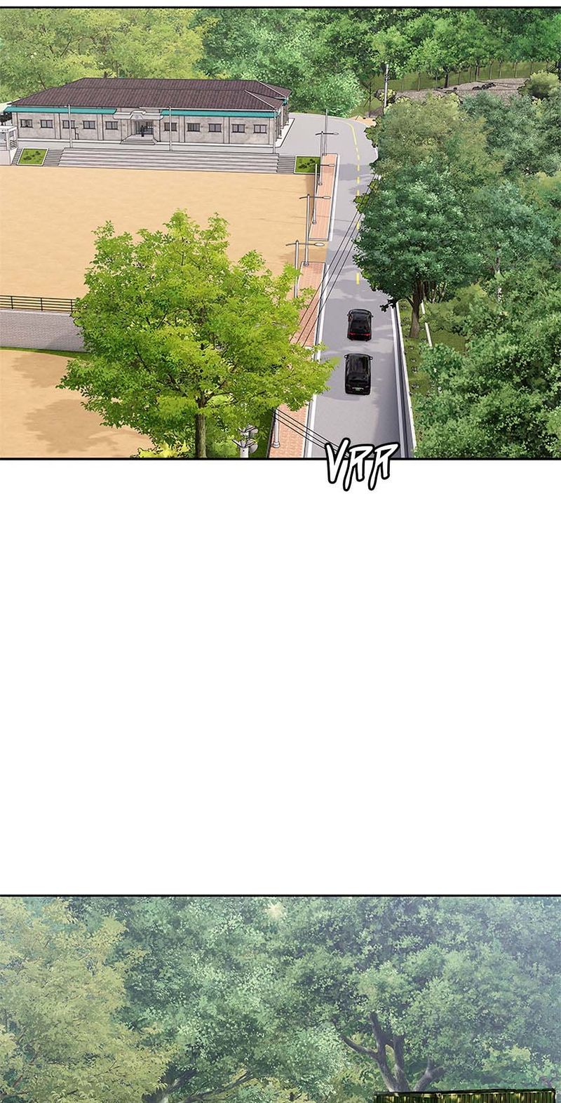 God of Blackfield - Chapter 247 [photo 41] - MangaPorn