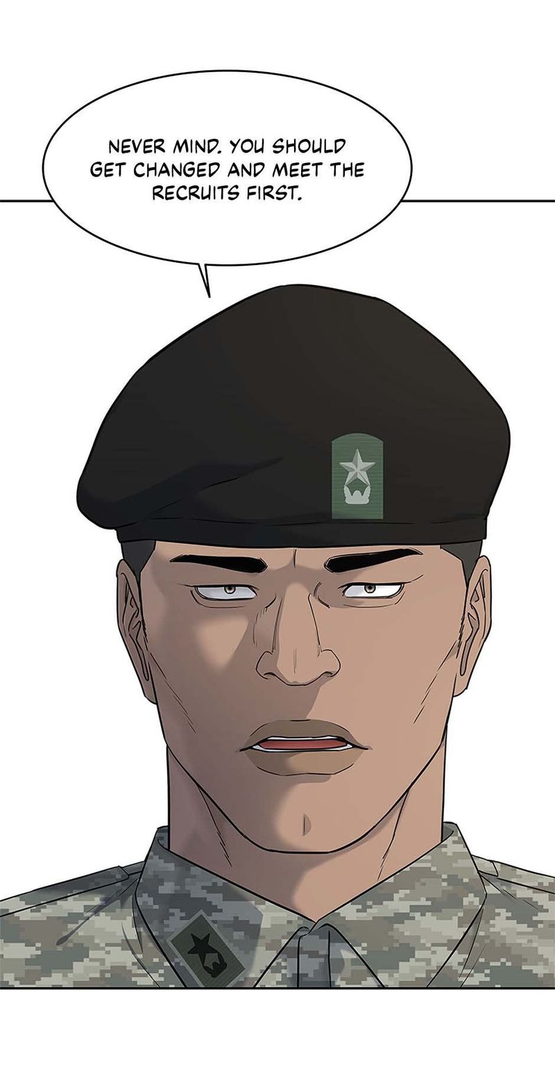 God of Blackfield - Chapter 247 [photo 52] - MangaPorn