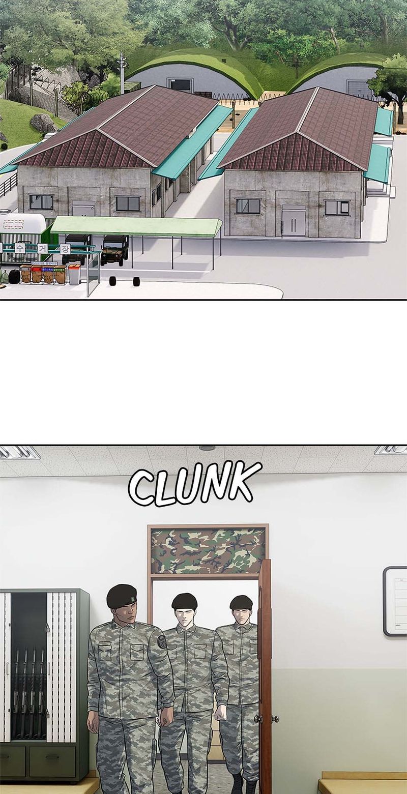 God of Blackfield - Chapter 247 [photo 54] - MangaPorn