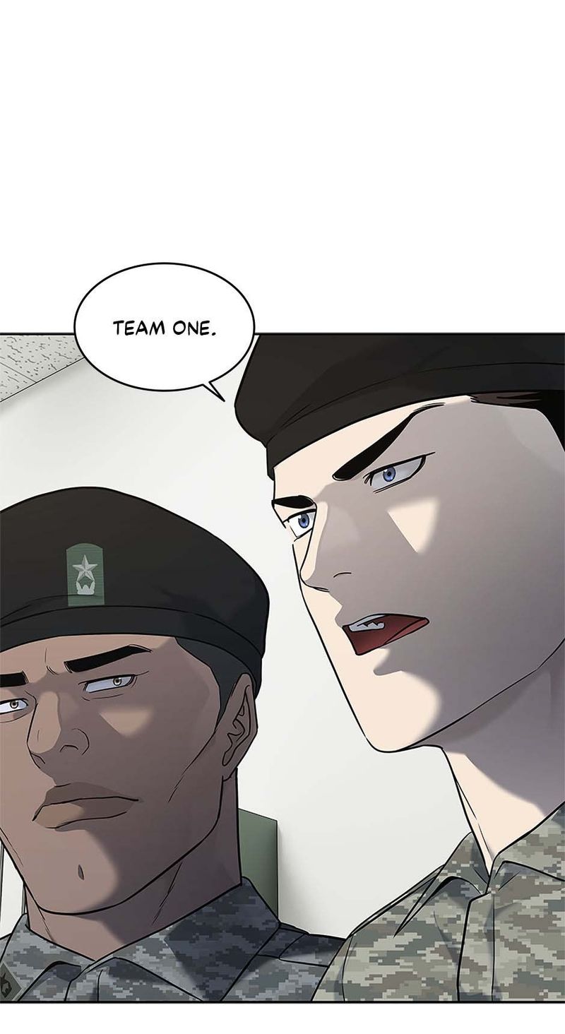 God of Blackfield - Chapter 247 [photo 63] - MangaPorn