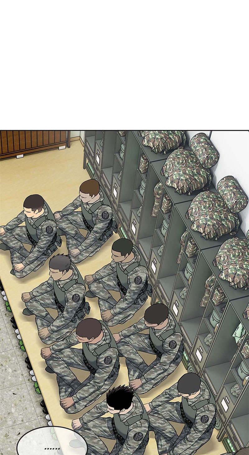 God of Blackfield - Chapter 247 [photo 64] - MangaPorn