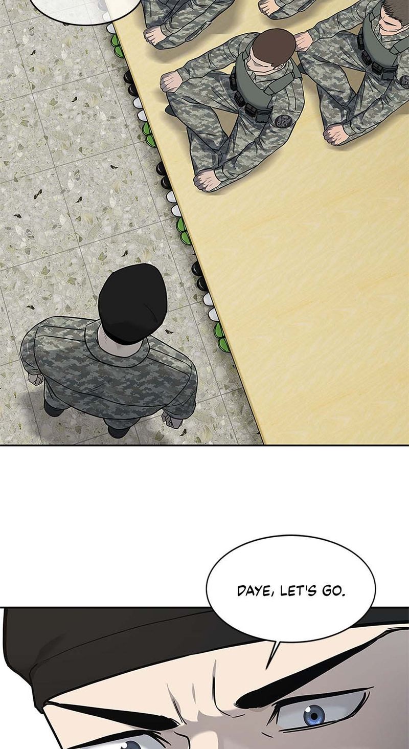 God of Blackfield - Chapter 247 [photo 65] - MangaPorn