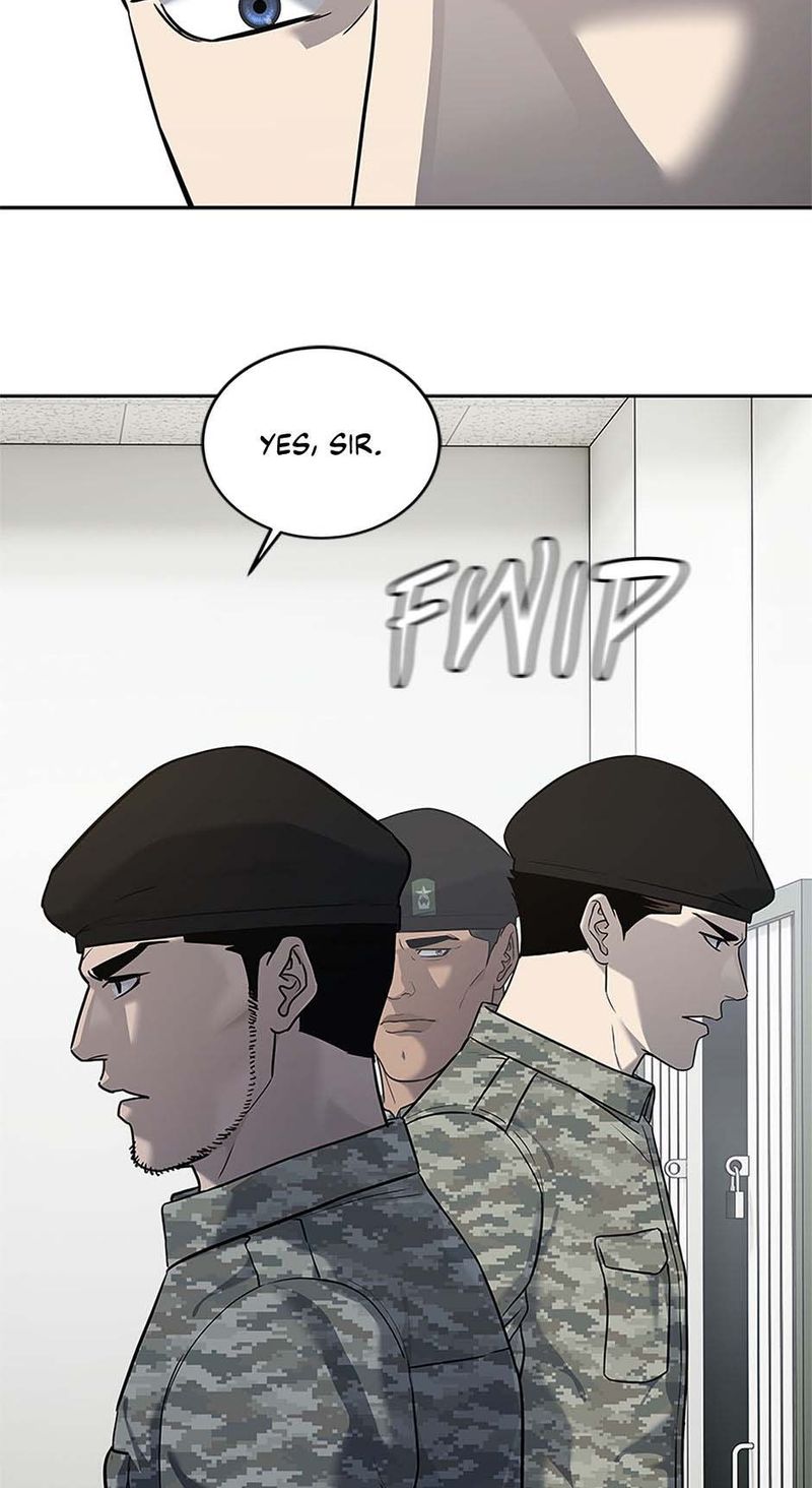 God of Blackfield - Chapter 247 [photo 66] - MangaPorn