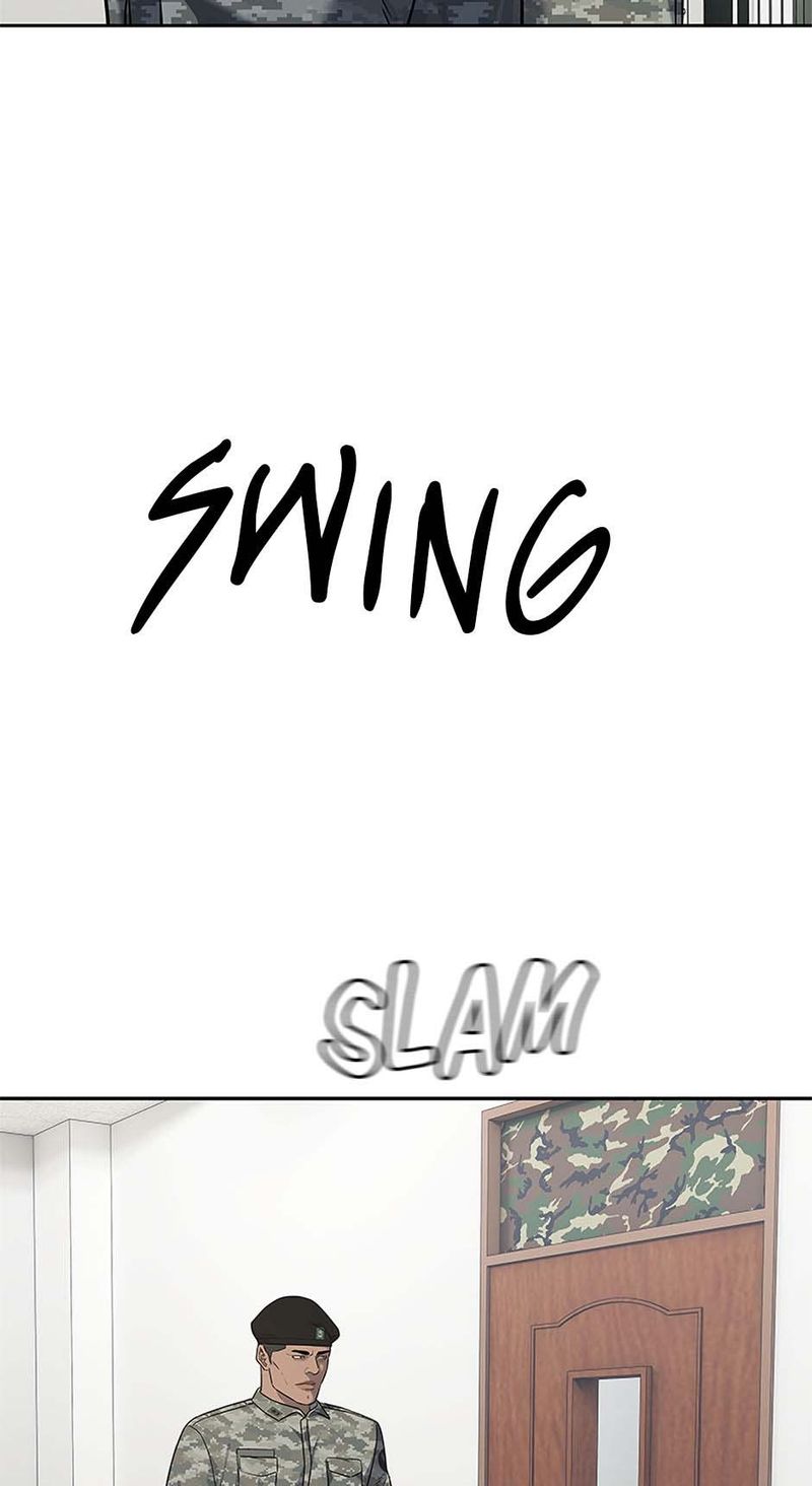 God of Blackfield - Chapter 247 [photo 67] - MangaPorn