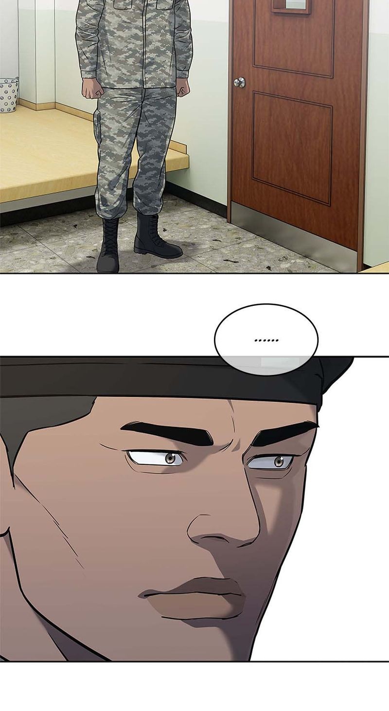 God of Blackfield - Chapter 247 [photo 68] - MangaPorn