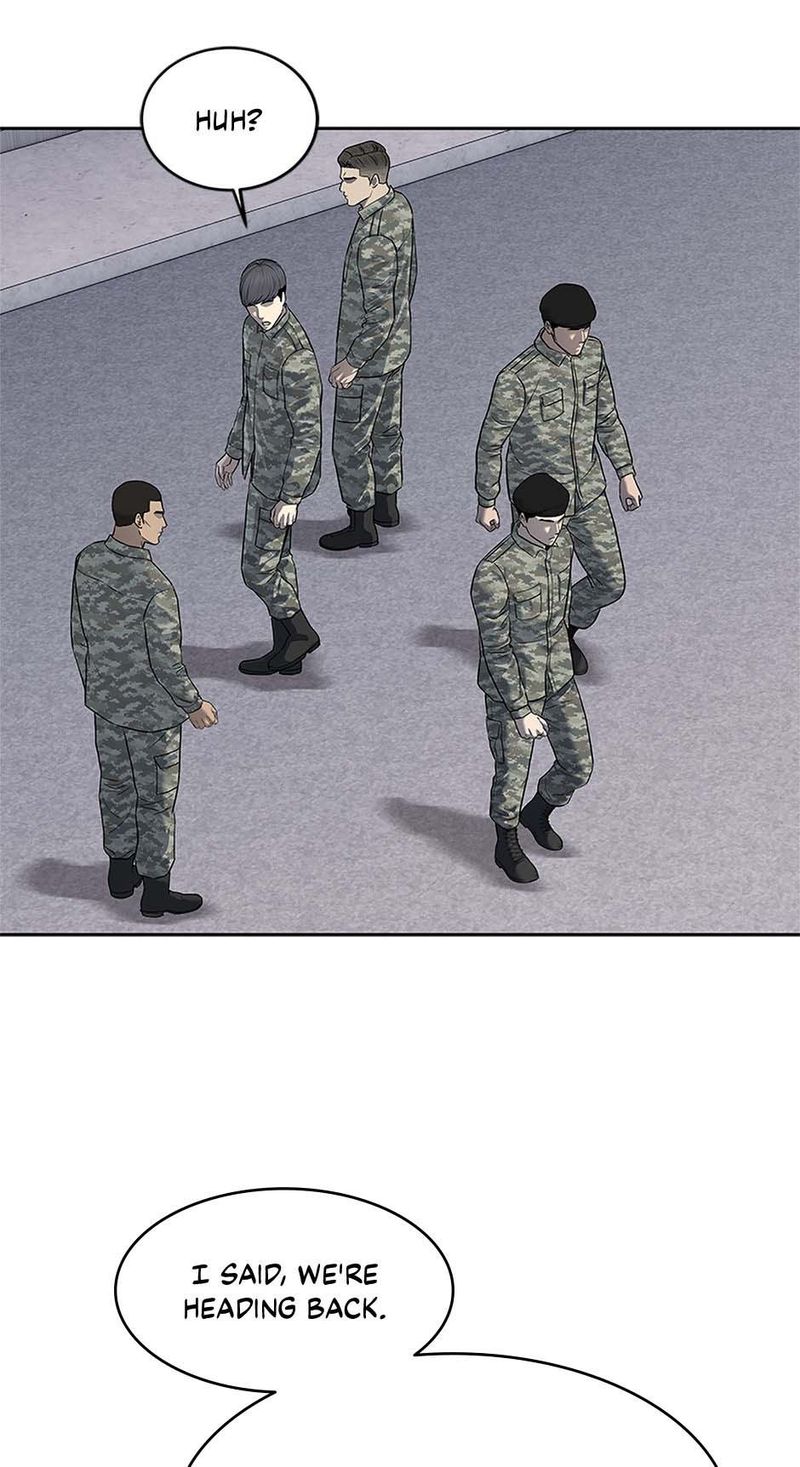 God of Blackfield - Chapter 247 [photo 71] - MangaPorn