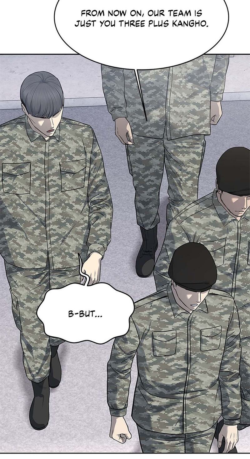 God of Blackfield - Chapter 247 [photo 72] - MangaPorn