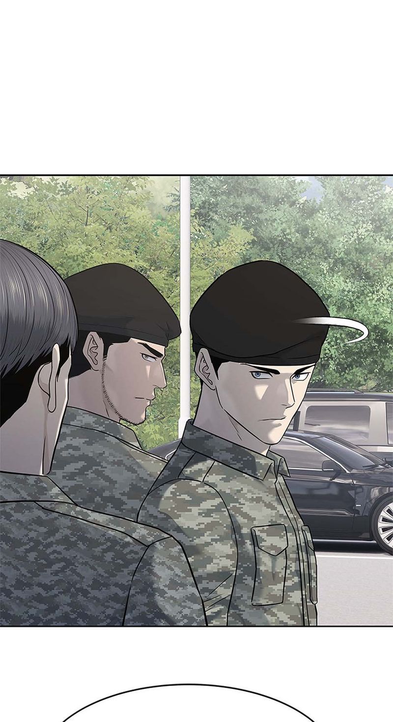 God of Blackfield - Chapter 247 [photo 73] - MangaPorn