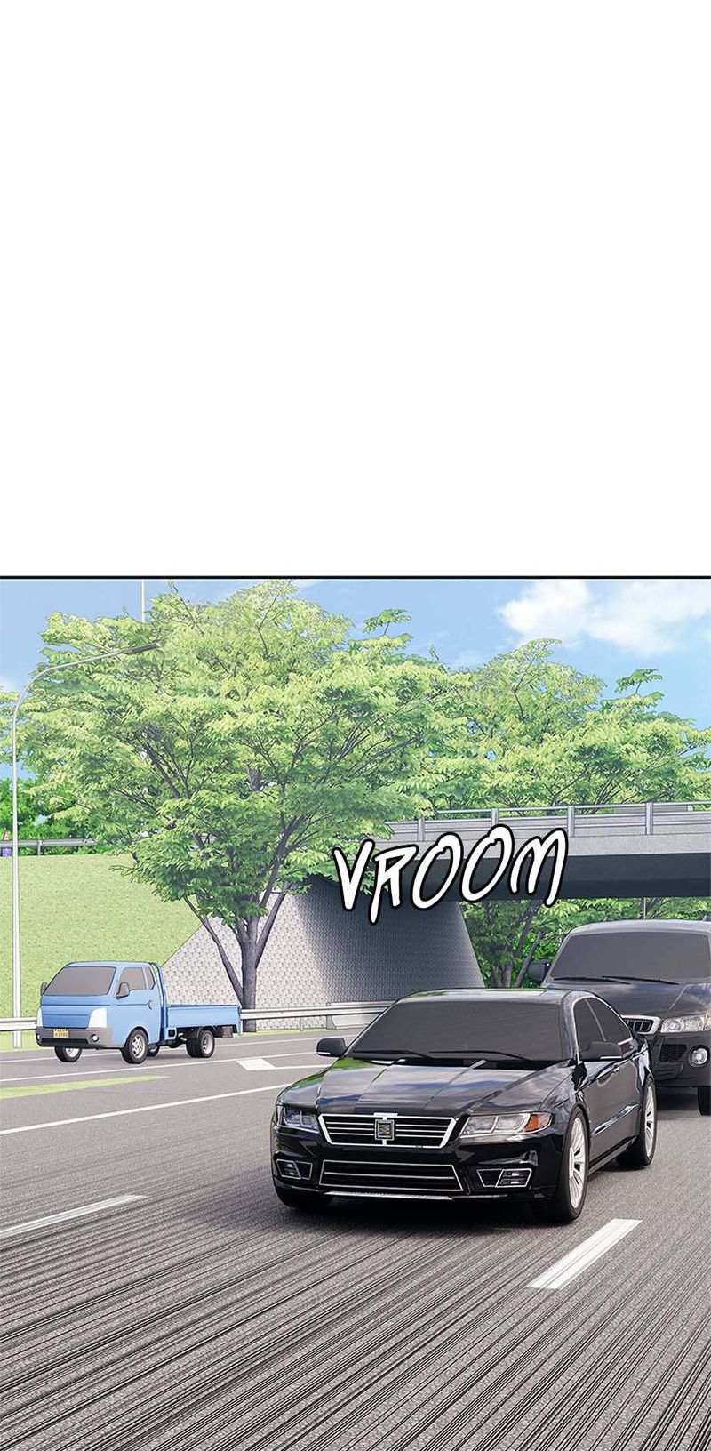 God of Blackfield - Chapter 247 [photo 76] - MangaPorn