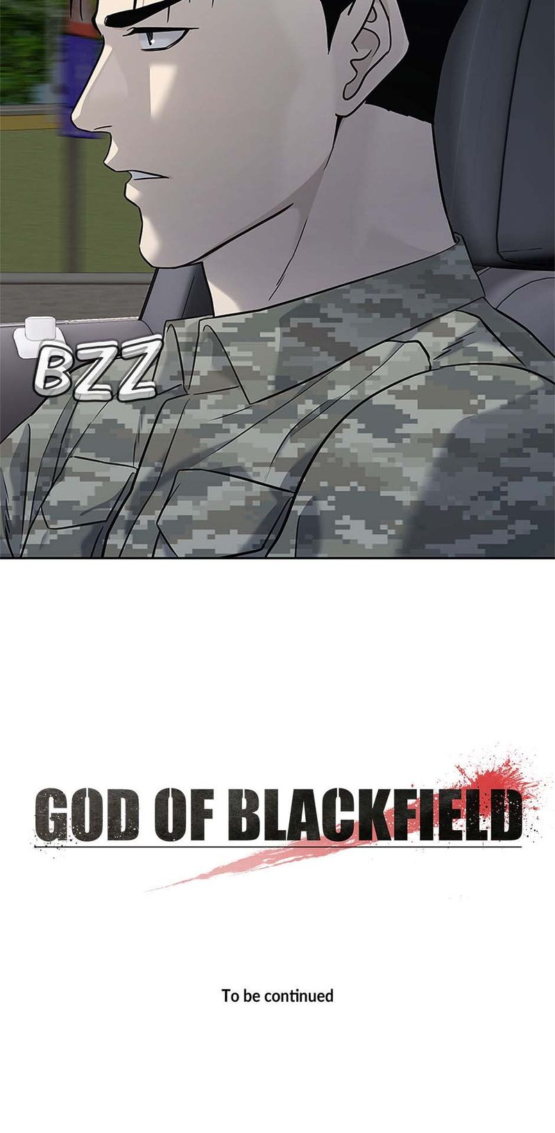 God of Blackfield - Chapter 247 [photo 81] - MangaPorn
