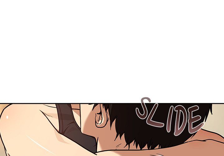 After Work Love Affairs - Chapter 83 [photo 1] - MangaPorn