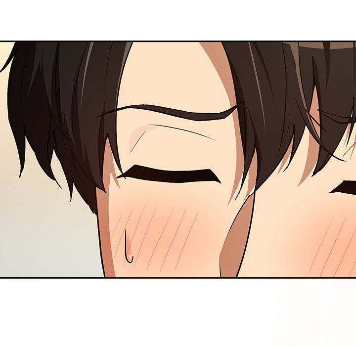 After Work Love Affairs - Chapter 83 [photo 10] - MangaPorn