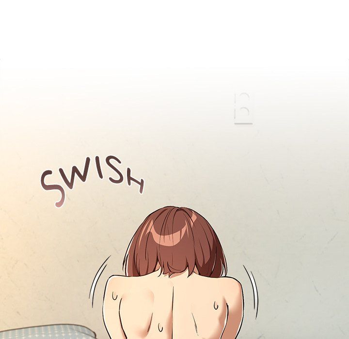 After Work Love Affairs - Chapter 83 [photo 100] - MangaPorn