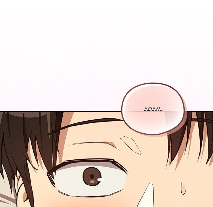 After Work Love Affairs - Chapter 83 [photo 102] - MangaPorn