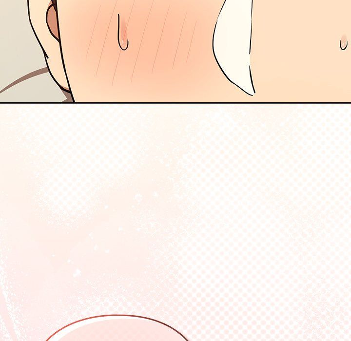 After Work Love Affairs - Chapter 83 [photo 103] - MangaPorn