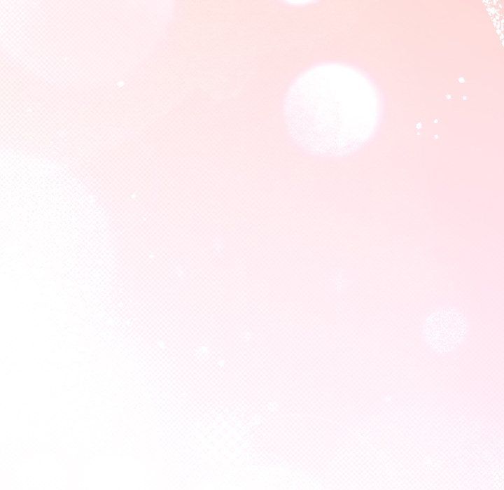 After Work Love Affairs - Chapter 83 [photo 106] - MangaPorn