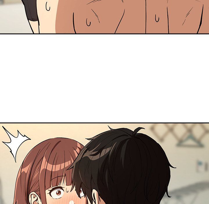 After Work Love Affairs - Chapter 83 [photo 18] - MangaPorn