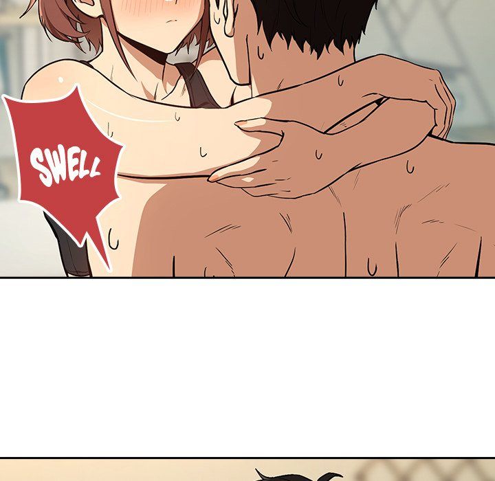 After Work Love Affairs - Chapter 83 [photo 19] - MangaPorn