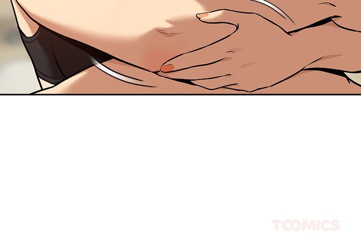 After Work Love Affairs - Chapter 83 [photo 2] - MangaPorn