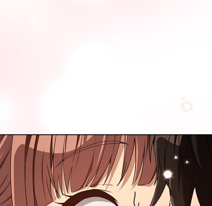 After Work Love Affairs - Chapter 83 [photo 21] - MangaPorn