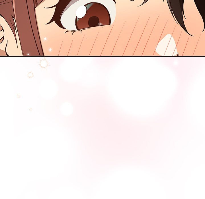 After Work Love Affairs - Chapter 83 [photo 22] - MangaPorn