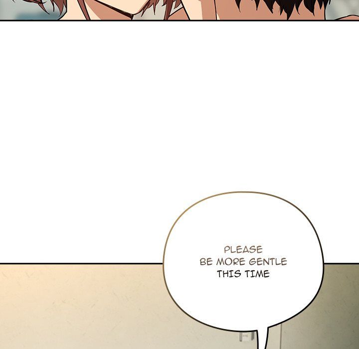 After Work Love Affairs - Chapter 83 [photo 24] - MangaPorn