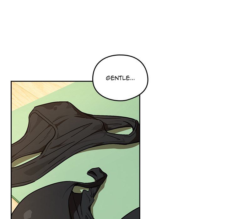 After Work Love Affairs - Chapter 83 [photo 29] - MangaPorn