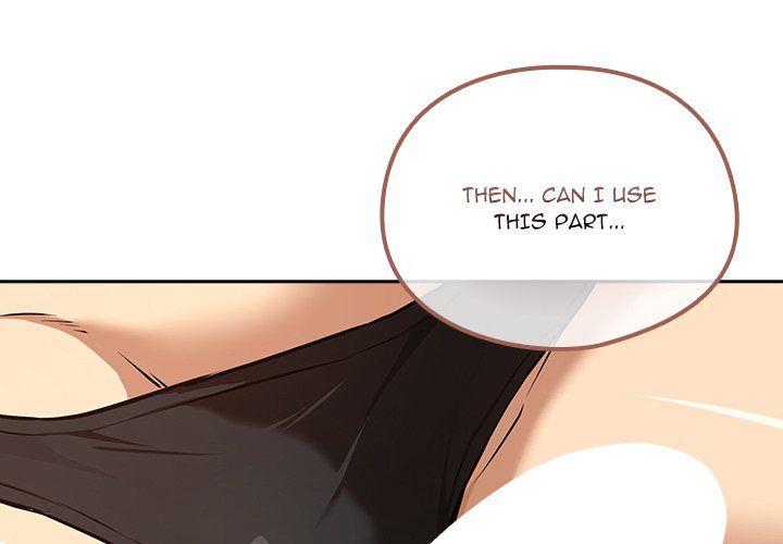 After Work Love Affairs - Chapter 83 [photo 3] - MangaPorn