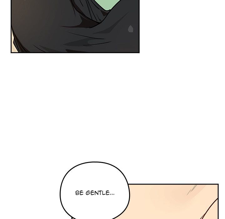 After Work Love Affairs - Chapter 83 [photo 30] - MangaPorn