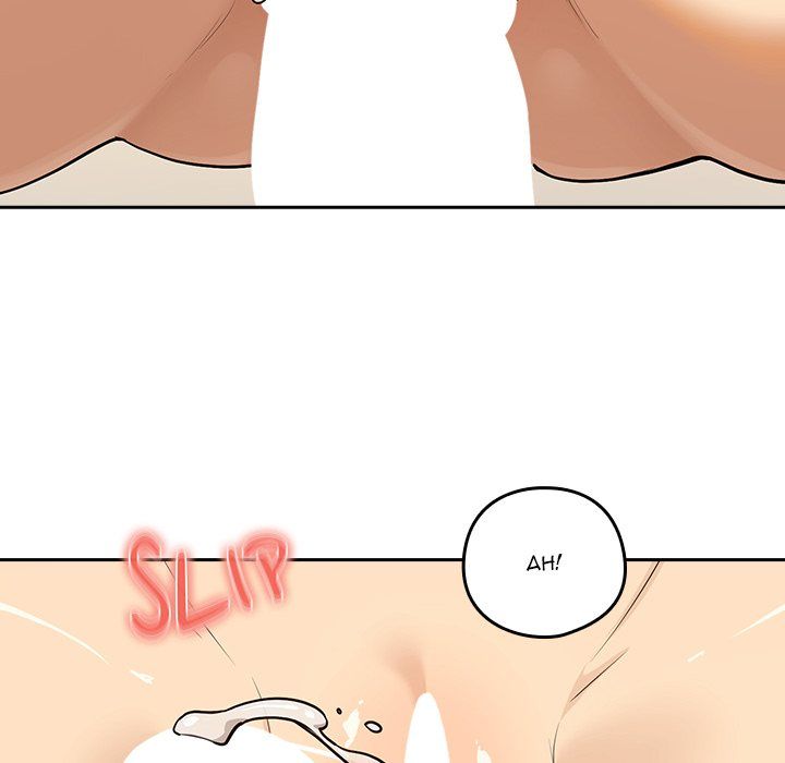 After Work Love Affairs - Chapter 83 [photo 33] - MangaPorn