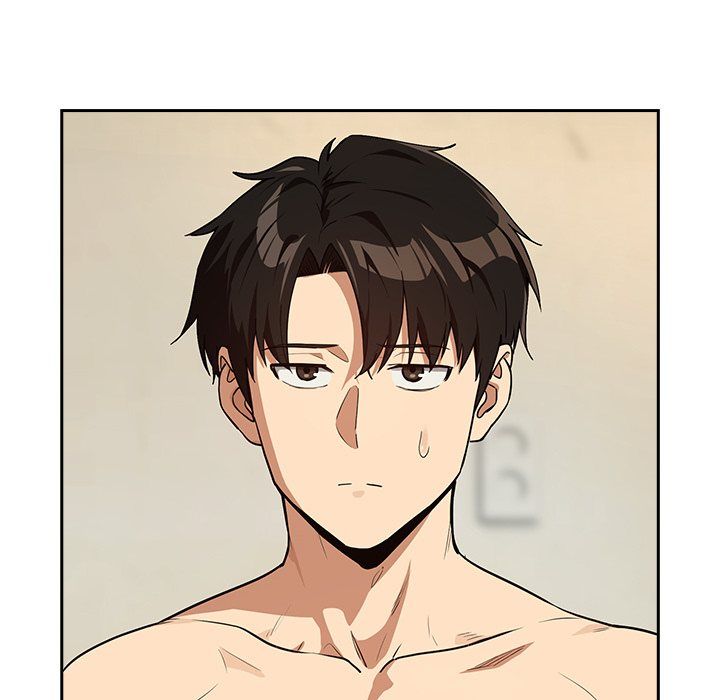 After Work Love Affairs - Chapter 83 [photo 35] - MangaPorn