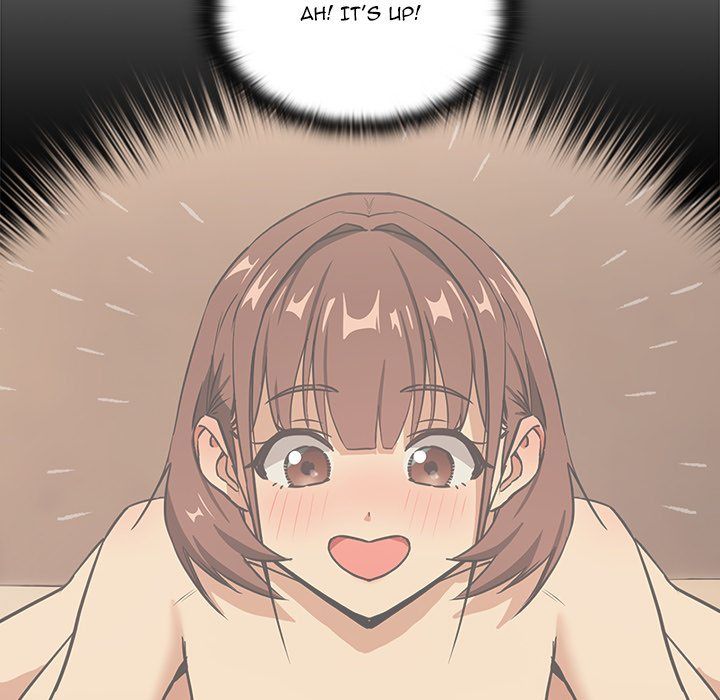 After Work Love Affairs - Chapter 83 [photo 39] - MangaPorn