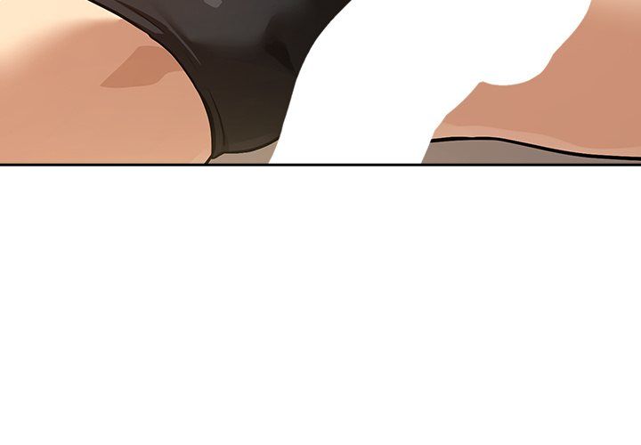 After Work Love Affairs - Chapter 83 [photo 4] - MangaPorn