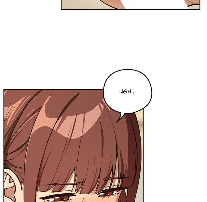 After Work Love Affairs - Chapter 83 [photo 46] - MangaPorn