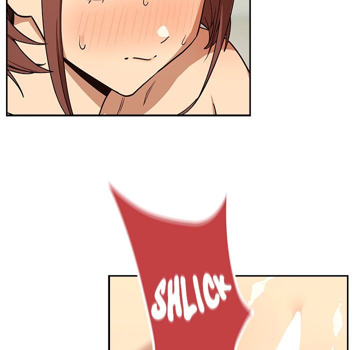 After Work Love Affairs - Chapter 83 [photo 47] - MangaPorn