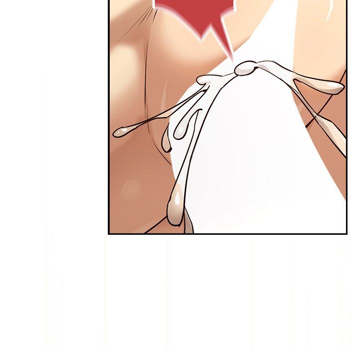 After Work Love Affairs - Chapter 83 [photo 48] - MangaPorn