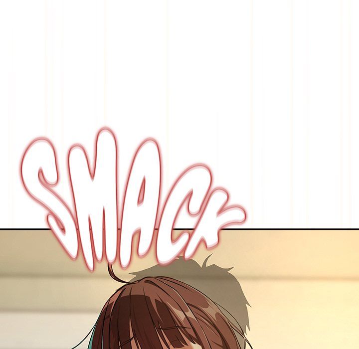 After Work Love Affairs - Chapter 83 [photo 49] - MangaPorn