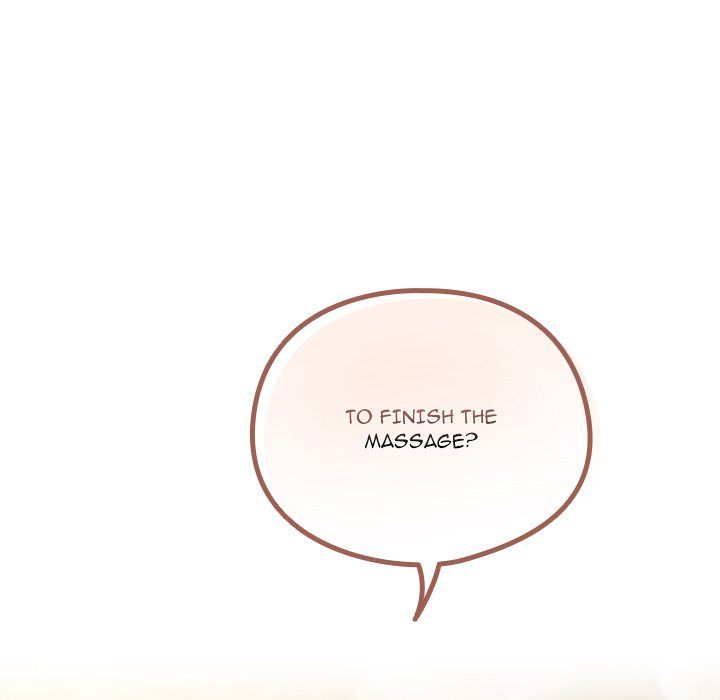 After Work Love Affairs - Chapter 83 [photo 5] - MangaPorn