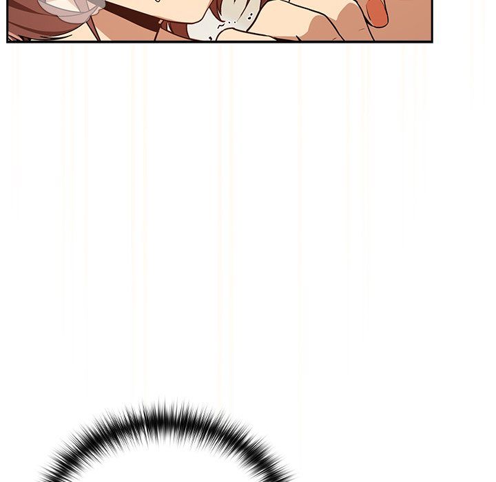 After Work Love Affairs - Chapter 83 [photo 54] - MangaPorn