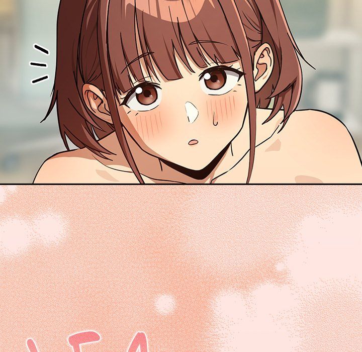 After Work Love Affairs - Chapter 83 [photo 65] - MangaPorn